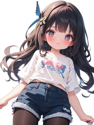 女生例假提前十几天来是咋回事